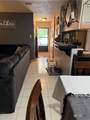 804 Kelly Circle - Photo 5