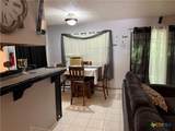 804 Kelly Circle - Photo 7