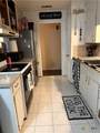 804 Kelly Circle - Photo 8