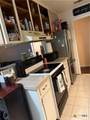 804 Kelly Circle - Photo 9