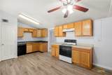 810 Evergreen Drive - Photo 1