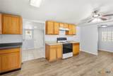 810 Evergreen Drive - Photo 10