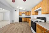 810 Evergreen Drive - Photo 11