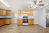 810 Evergreen Drive - Photo 12