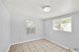 810 Evergreen Drive - Photo 13