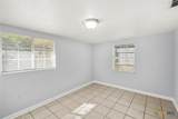 810 Evergreen Drive - Photo 14
