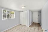 810 Evergreen Drive - Photo 15