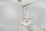 810 Evergreen Drive - Photo 16