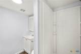 810 Evergreen Drive - Photo 17
