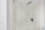 810 Evergreen Drive - Photo 18