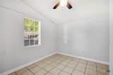 810 Evergreen Drive - Photo 19
