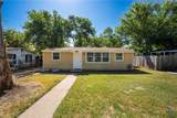 810 Evergreen Drive - Photo 2