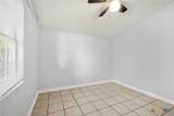 810 Evergreen Drive - Photo 20