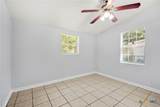 810 Evergreen Drive - Photo 21