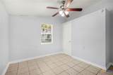 810 Evergreen Drive - Photo 22