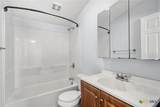 810 Evergreen Drive - Photo 23