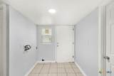 810 Evergreen Drive - Photo 24