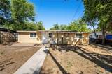 810 Evergreen Drive - Photo 25