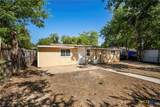 810 Evergreen Drive - Photo 26