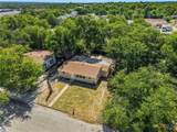 810 Evergreen Drive - Photo 27