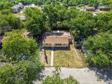 810 Evergreen Drive - Photo 28