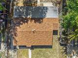 810 Evergreen Drive - Photo 29