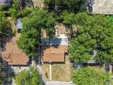 810 Evergreen Drive - Photo 3