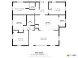 810 Evergreen Drive - Photo 30
