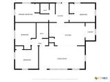 810 Evergreen Drive - Photo 31