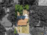 810 Evergreen Drive - Photo 4
