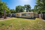 810 Evergreen Drive - Photo 5