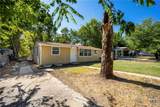 810 Evergreen Drive - Photo 6
