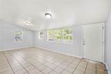 810 Evergreen Drive - Photo 7