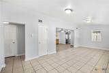810 Evergreen Drive - Photo 8