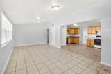 810 Evergreen Drive - Photo 9