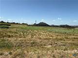 7801 Bull Rock Street - Photo 1