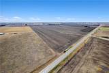 TBD Fm 1331 - Photo 10