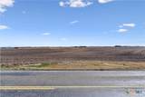 TBD Fm 1331 - Photo 19