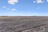 TBD Fm 1331 - Photo 20