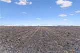 TBD Fm 1331 - Photo 21
