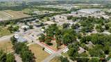 1101 3rd Street - Photo 1