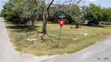 1101 3rd Street - Photo 10