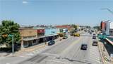 1101 3rd Street - Photo 12