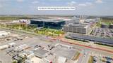 1101 3rd Street - Photo 14