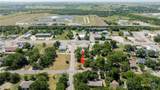 1101 3rd Street - Photo 2