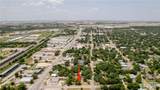 1101 3rd Street - Photo 3