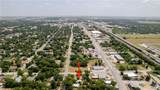 1101 3rd Street - Photo 4