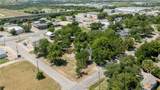 1101 3rd Street - Photo 5