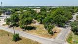 1101 3rd Street - Photo 6