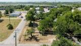 1101 3rd Street - Photo 7
